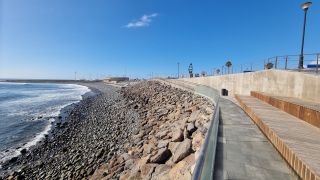2024-03-Playa_de_Pozo-61.jpg